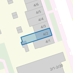 Perceel GNG00-L-7114