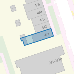 Perceel GNG00-L-7115