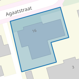 Perceel GNG00-L-7120