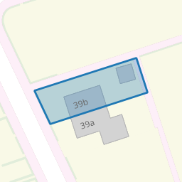 Perceel GNG00-L-7130