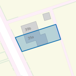 Perceel GNG00-L-7131