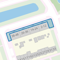 Perceel GNG00-L-7133