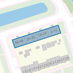 Perceel GNG00-L-7134