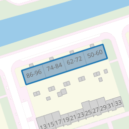 Perceel GNG00-L-7137