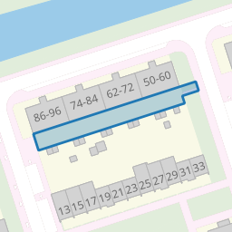 Perceel GNG00-L-7138