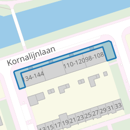 Perceel GNG00-L-7139