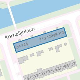 Perceel GNG00-L-7140