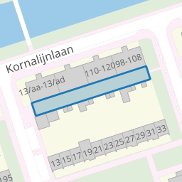 Perceel GNG00-L-7141