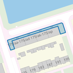 Perceel GNG00-L-7143