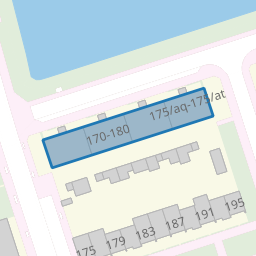 Perceel GNG00-L-7144