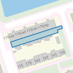 Perceel GNG00-L-7145