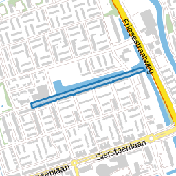 Perceel GNG00-L-7146