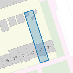 Perceel GNG00-L-7148