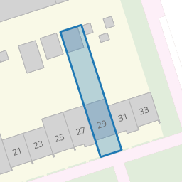 Perceel GNG00-L-7149