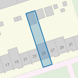 Perceel GNG00-L-7151