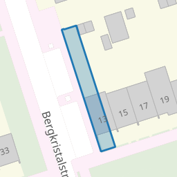 Perceel GNG00-L-7158