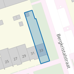 Perceel GNG00-L-7159