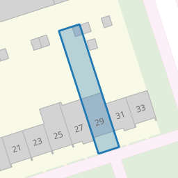 Perceel GNG00-L-7161