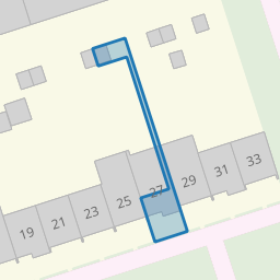 Perceel GNG00-L-7162