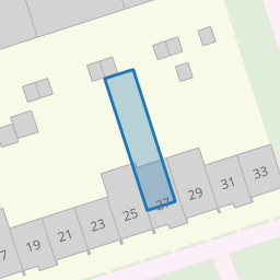 Perceel GNG00-L-7163