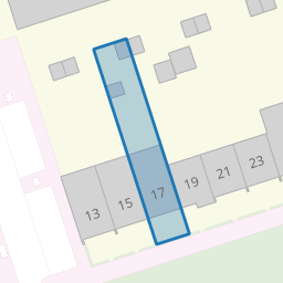 Perceel GNG00-L-7168