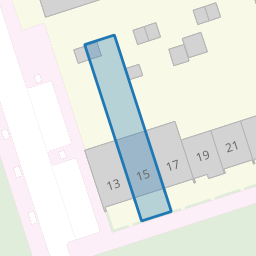 Perceel GNG00-L-7169