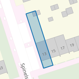 Perceel GNG00-L-7170