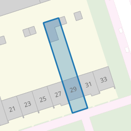 Perceel GNG00-L-7173