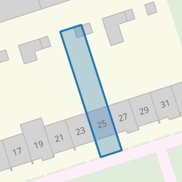 Perceel GNG00-L-7175