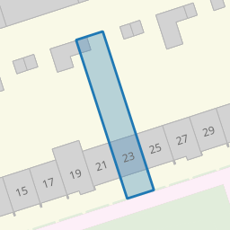 Perceel GNG00-L-7176