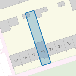 Perceel GNG00-L-7178