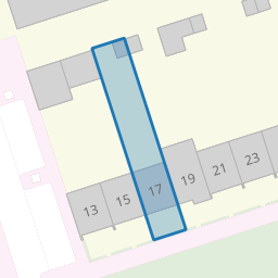 Perceel GNG00-L-7179