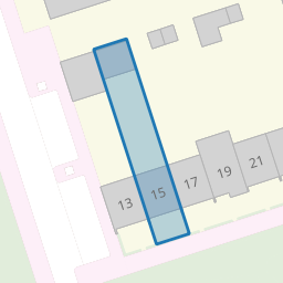 Perceel GNG00-L-7180