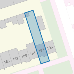 Perceel GNG00-L-7183