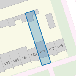 Perceel GNG00-L-7184