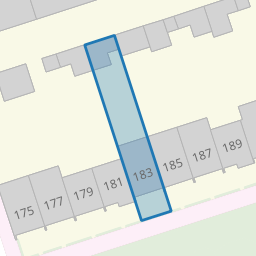 Perceel GNG00-L-7188