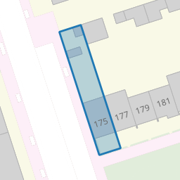 Perceel GNG00-L-7192