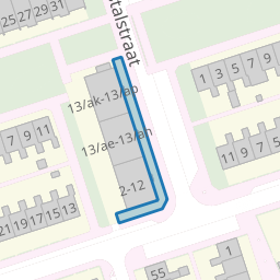 Perceel GNG00-L-7201