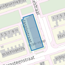 Perceel GNG00-L-7204