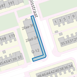 Perceel GNG00-L-7209