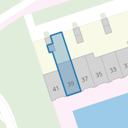 Perceel GNG00-L-7212