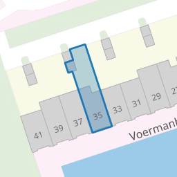 Perceel GNG00-L-7214