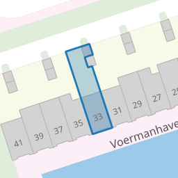 Perceel GNG00-L-7215