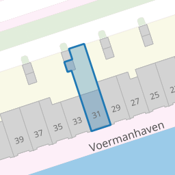 Perceel GNG00-L-7216