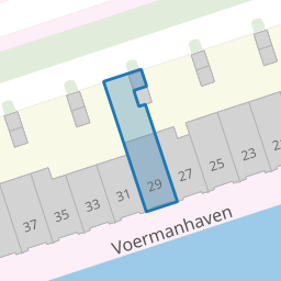 Perceel GNG00-L-7217