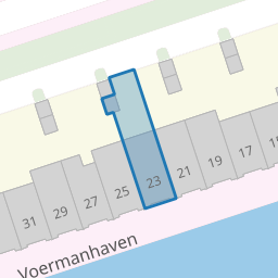 Perceel GNG00-L-7220