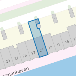 Perceel GNG00-L-7221