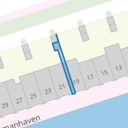 Perceel GNG00-L-7222