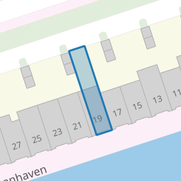 Perceel GNG00-L-7223