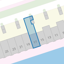 Perceel GNG00-L-7224